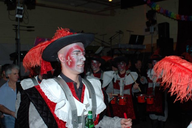 Carnaval_2012_Small_029